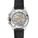 Omega 310.23.42.50.99.001 Speedmaster Moonwatch Professional